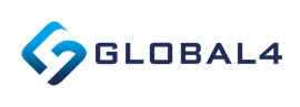 Global4